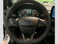 Ford Fiesta ST X Blanc - thumbnail 12
