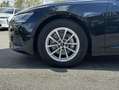 Audi A6 35 TDI 163 ch S tronic 7 Noir - thumbnail 27