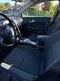 Audi A6 - thumbnail 7