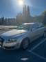 Audi A6 - thumbnail 5