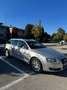 Audi A6 - thumbnail 1