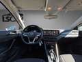 Volkswagen Polo 5p 1.4 Comfortline~Unipro~Promo~Finanziamento Bianco - thumbnail 11