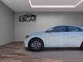 Volkswagen Polo 5p 1.4 Comfortline~Unipro~Promo~Finanziamento Bianco - thumbnail 9