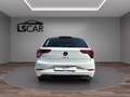 Volkswagen Polo 5p 1.4 Comfortline~Unipro~Promo~Finanziamento Bianco - thumbnail 6