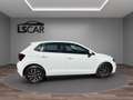 Volkswagen Polo 5p 1.4 Comfortline~Unipro~Promo~Finanziamento Bianco - thumbnail 8