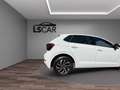 Volkswagen Polo 5p 1.4 Comfortline~Unipro~Promo~Finanziamento Bianco - thumbnail 10