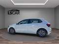 Volkswagen Polo 5p 1.4 Comfortline~Unipro~Promo~Finanziamento Bianco - thumbnail 4