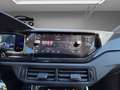 Volkswagen Polo 5p 1.4 Comfortline~Unipro~Promo~Finanziamento Bianco - thumbnail 13