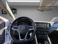 Volkswagen Polo 5p 1.4 Comfortline~Unipro~Promo~Finanziamento Bianco - thumbnail 12