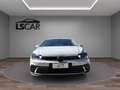 Volkswagen Polo 5p 1.4 Comfortline~Unipro~Promo~Finanziamento Bianco - thumbnail 2