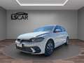 Volkswagen Polo 5p 1.4 Comfortline~Unipro~Promo~Finanziamento Bianco - thumbnail 3