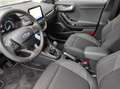 Ford Puma Titanium 1,0 EcoBoost Hybrid Rot - thumbnail 4