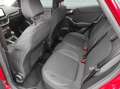 Ford Puma Titanium 1,0 EcoBoost Hybrid Rot - thumbnail 5