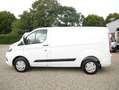 Ford Transit Custom 2.0 TDCI 105PK, L1H1, Trend, Airco Wit - thumbnail 6