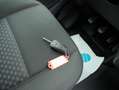 Ford Transit Custom 2.0 TDCI 105PK, L1H1, Trend, Airco Wit - thumbnail 18