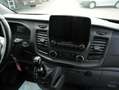 Ford Transit Custom 2.0 TDCI 105PK, L1H1, Trend, Airco Wit - thumbnail 16