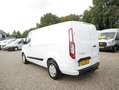 Ford Transit Custom 2.0 TDCI 105PK, L1H1, Trend, Airco Wit - thumbnail 5