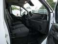 Ford Transit Custom 2.0 TDCI 105PK, L1H1, Trend, Airco Wit - thumbnail 14