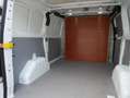 Ford Transit Custom 2.0 TDCI 105PK, L1H1, Trend, Airco Wit - thumbnail 11