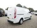 Ford Transit Custom 2.0 TDCI 105PK, L1H1, Trend, Airco Wit - thumbnail 3