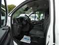 Ford Transit Custom 2.0 TDCI 105PK, L1H1, Trend, Airco Wit - thumbnail 9