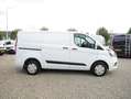 Ford Transit Custom 2.0 TDCI 105PK, L1H1, Trend, Airco Wit - thumbnail 2