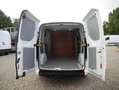 Ford Transit Custom 2.0 TDCI 105PK, L1H1, Trend, Airco Wit - thumbnail 10
