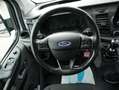 Ford Transit Custom 2.0 TDCI 105PK, L1H1, Trend, Airco Wit - thumbnail 15