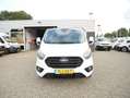 Ford Transit Custom 2.0 TDCI 105PK, L1H1, Trend, Airco Wit - thumbnail 8