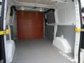 Ford Transit Custom 2.0 TDCI 105PK, L1H1, Trend, Airco Wit - thumbnail 12