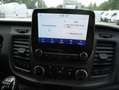 Ford Transit Custom 2.0 TDCI 105PK, L1H1, Trend, Airco Wit - thumbnail 17