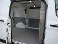Ford Transit Custom 2.0 TDCI 105PK, L1H1, Trend, Airco Wit - thumbnail 13