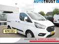 Ford Transit Custom 2.0 TDCI 105PK, L1H1, Trend, Airco Wit - thumbnail 1