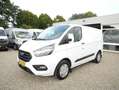 Ford Transit Custom 2.0 TDCI 105PK, L1H1, Trend, Airco Wit - thumbnail 7