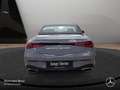 Mercedes-Benz CLE 220 d AMG+NIGHT+AHK+LED+STHZG+BURMESTER+KAMERA Grau - thumbnail 9