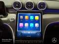 Mercedes-Benz CLE 220 d AMG+NIGHT+AHK+LED+STHZG+BURMESTER+KAMERA Grau - thumbnail 16