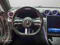 Mercedes-Benz CLE 220 d AMG+NIGHT+AHK+LED+STHZG+BURMESTER+KAMERA Grau - thumbnail 14