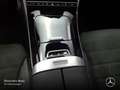 Mercedes-Benz CLE 220 d AMG+NIGHT+AHK+LED+STHZG+BURMESTER+KAMERA Grau - thumbnail 15