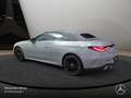 Mercedes-Benz CLE 220 d AMG+NIGHT+AHK+LED+STHZG+BURMESTER+KAMERA Grau - thumbnail 10