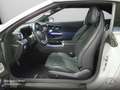 Mercedes-Benz CLE 220 d AMG+NIGHT+AHK+LED+STHZG+BURMESTER+KAMERA Grau - thumbnail 11
