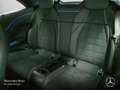 Mercedes-Benz CLE 220 d AMG+NIGHT+AHK+LED+STHZG+BURMESTER+KAMERA Grau - thumbnail 12