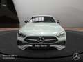Mercedes-Benz CLE 220 d AMG+NIGHT+AHK+LED+STHZG+BURMESTER+KAMERA Grau - thumbnail 3