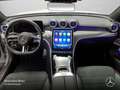 Mercedes-Benz CLE 220 d AMG+NIGHT+AHK+LED+STHZG+BURMESTER+KAMERA Grau - thumbnail 13