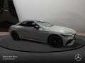 Mercedes-Benz CLE 220 d AMG+NIGHT+AHK+LED+STHZG+BURMESTER+KAMERA Grau - thumbnail 5