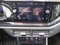 Volkswagen Taigo Life 1.0 TSI DSG Schwarz - thumbnail 10