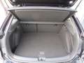 Volkswagen Taigo Life 1.0 TSI DSG Schwarz - thumbnail 5