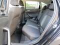 Volkswagen Taigo Life 1.0 TSI DSG Schwarz - thumbnail 4