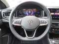 Volkswagen Taigo Life 1.0 TSI DSG Schwarz - thumbnail 7