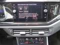 Volkswagen Taigo Life 1.0 TSI DSG Schwarz - thumbnail 8