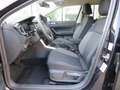 Volkswagen Taigo Life 1.0 TSI DSG Schwarz - thumbnail 3